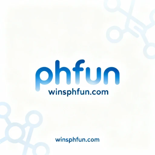 phfun