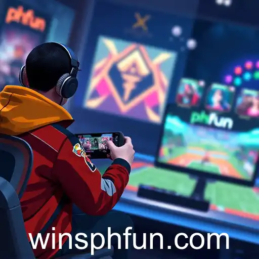 The Rise of Online Gaming and the Role of Platforms