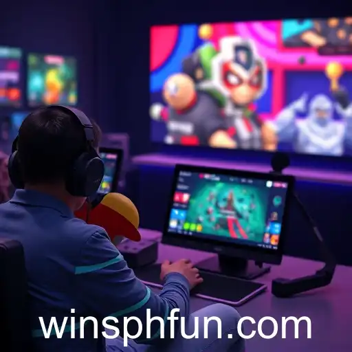 phfun
