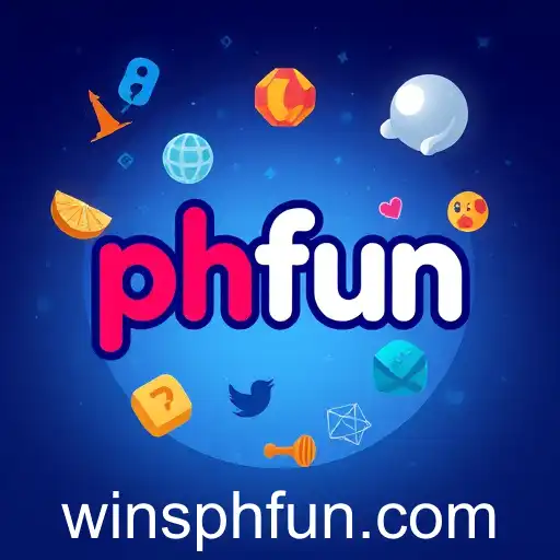 The Digital Battleground: Exploring Phfun's Rise in Online Gaming
