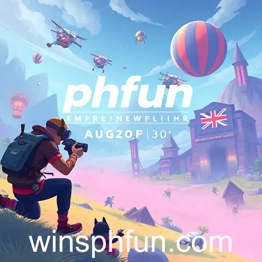 phfun