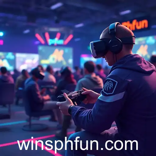 phfun