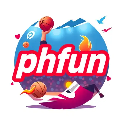 phfun